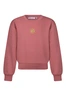 D-zine meisjes sweater
